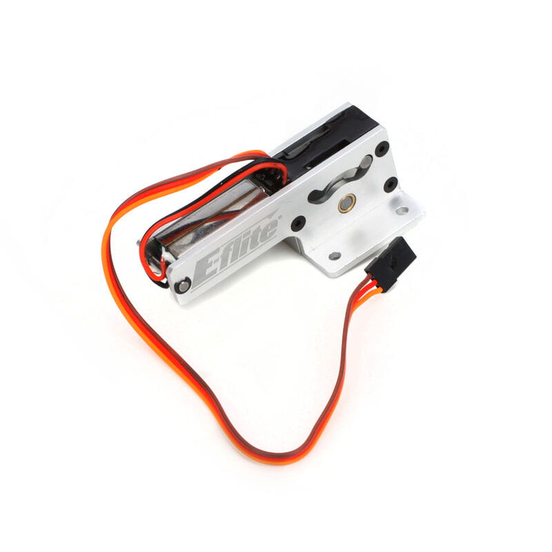 E-flite 25-46 90° elektr. Hauptfahrwerkseinheit - RC-Zubehoer