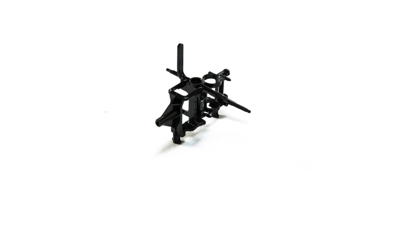 Blade Main frame_ Rahmen Nano S2 - RC-Zubehoer