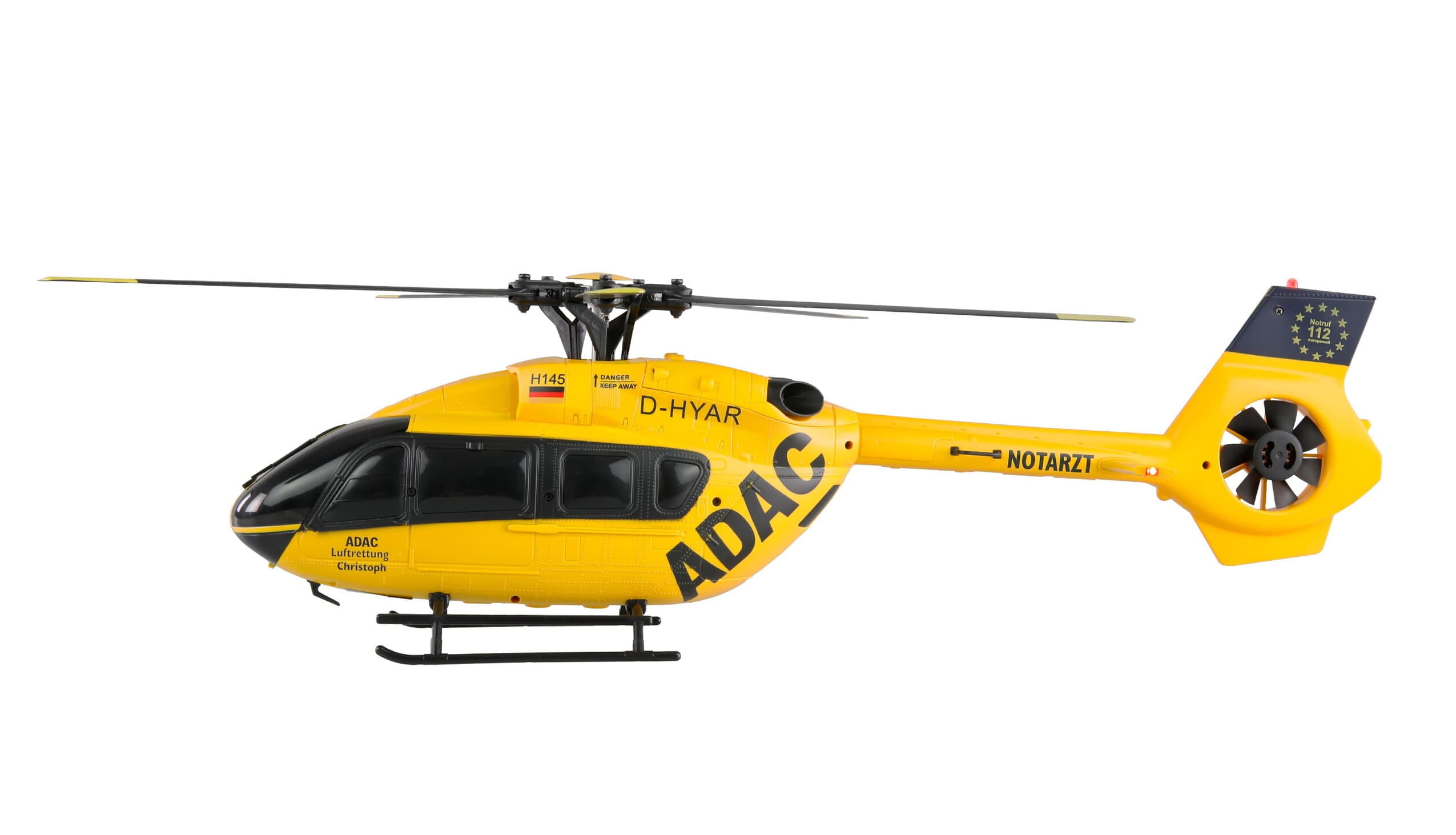 amewi rc adac h145 hubschrauber brushless 6-kanal 6g rtf amewi-rc-adac-h145-hubschrauber-brushless-6-kanal-6g-rtf