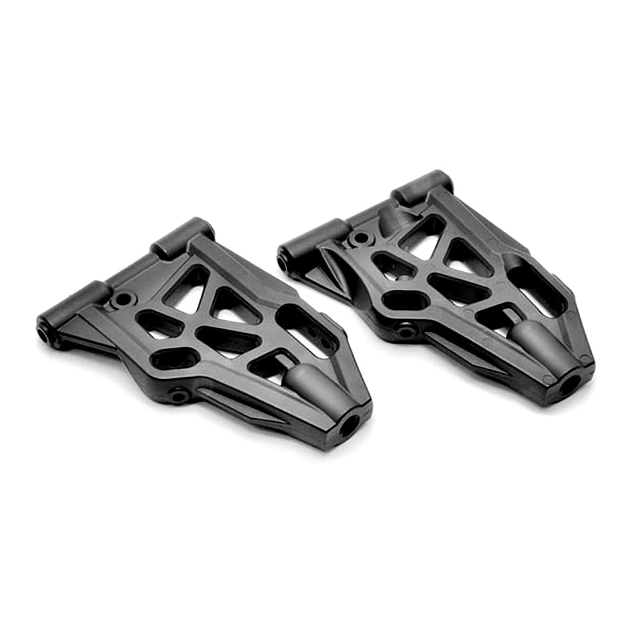 Hobao Front Lower Arm VS2 - RC-Zubehoer