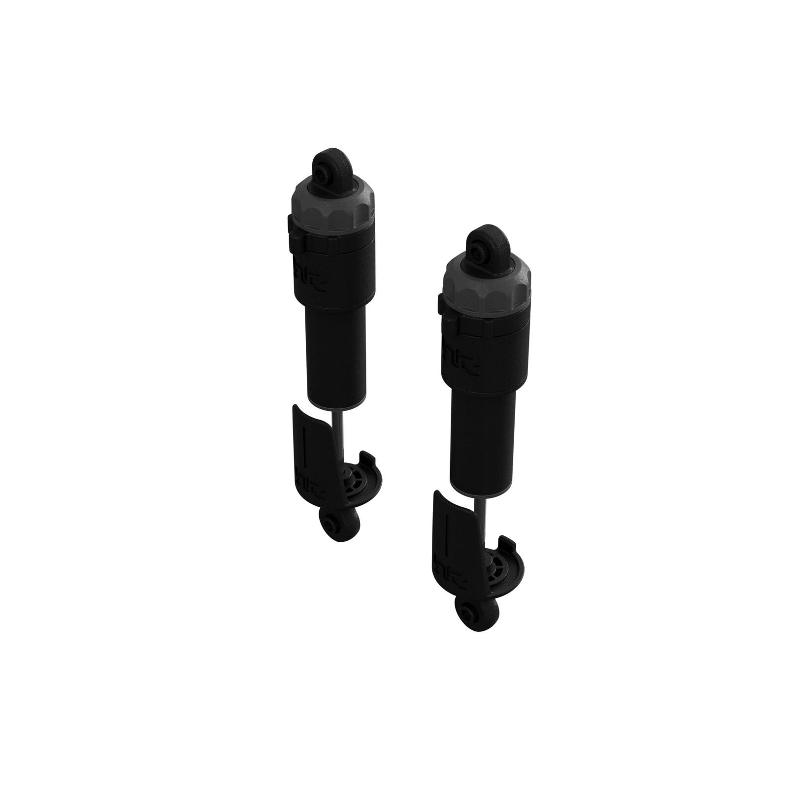 Arrma Stoßdämpfer 11mm Länge 109mm