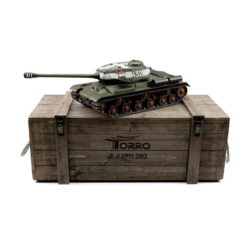 rc_panzer_is2