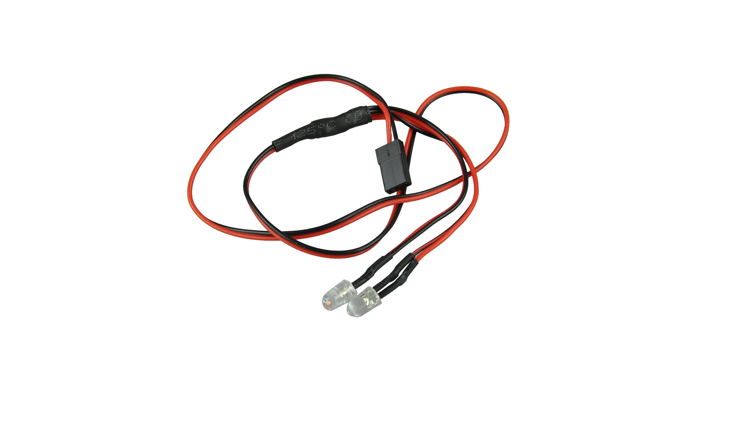 Amewi LED Beleuchtung - RC-Zubehoer