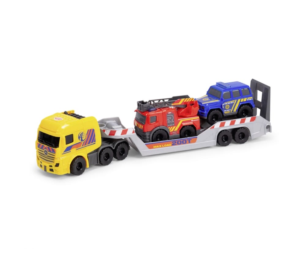 dickie-micro-rescue-truck