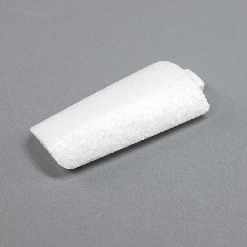 E-flite Battery Hatch_ Ultrix 600mm - RC-Zubehoer