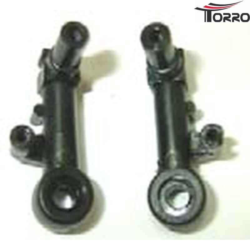 Torro Panzer 3 - Ersatzteil - Stossdaempfer - RC-Zubehoer