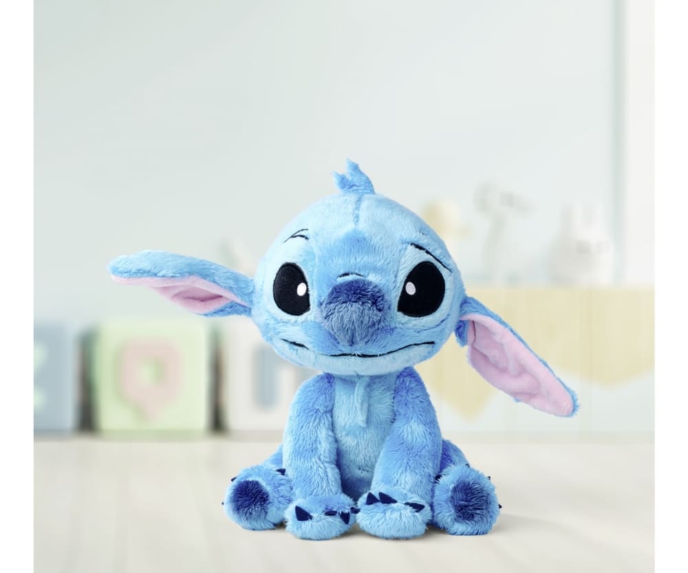 Simba Toys Disney - Stitch 25cm