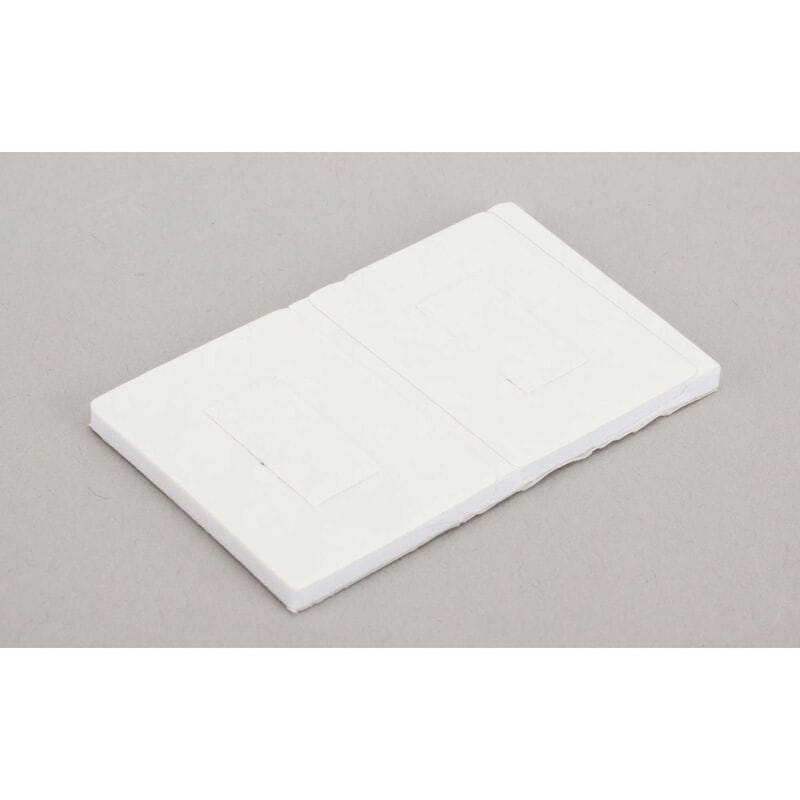 Spektrum AR7200BX Gyro-Klebeband - RC-Zubehoer