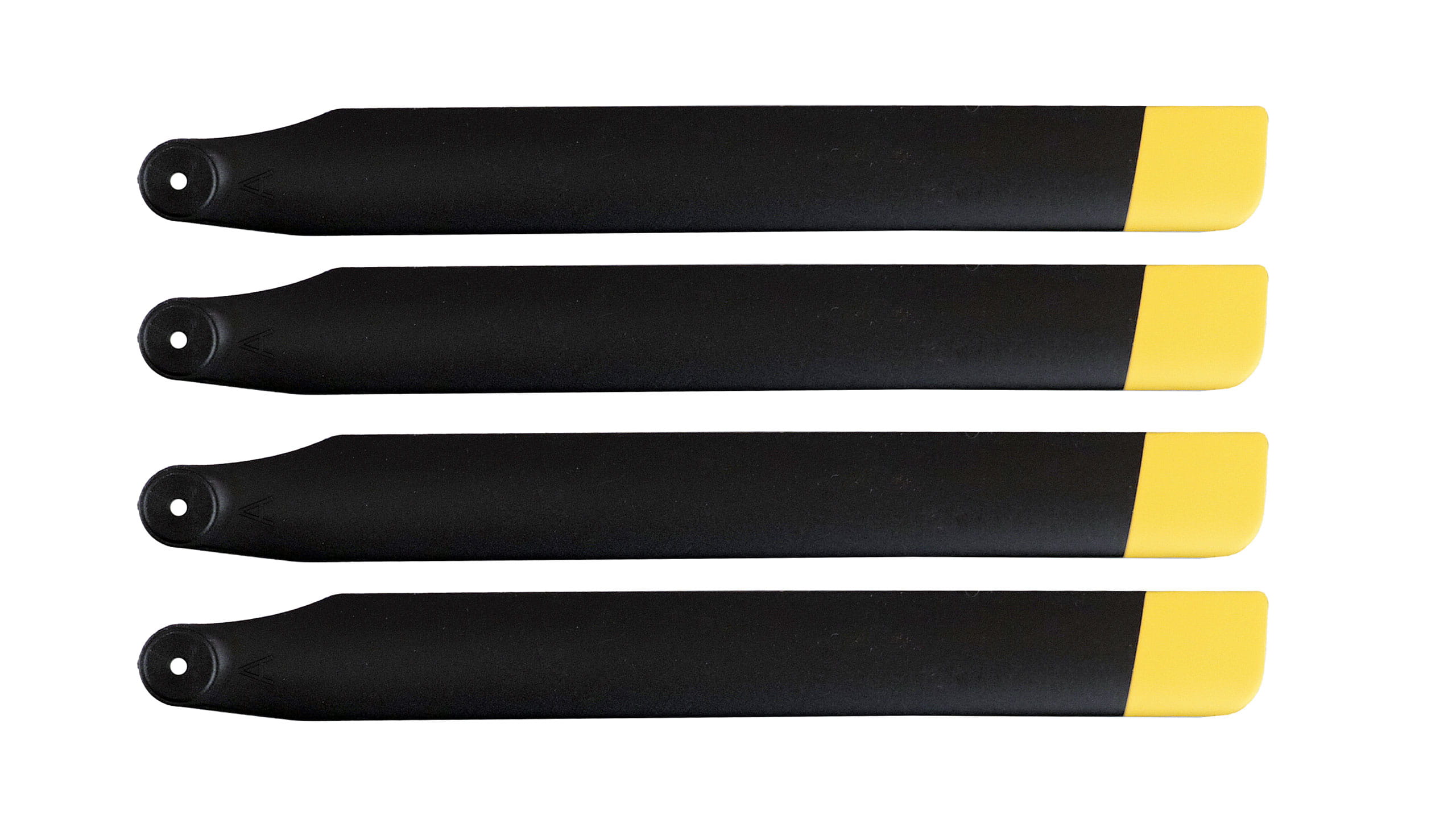 Amewi Rotorblatt Set AFX-135 Amewi Rotorblatt Set AFX-135 - RC-Zubehoer