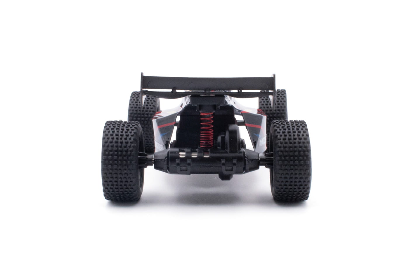 Modster sport-racer-rc-buggy-brushed-2wd-1-24-rtr