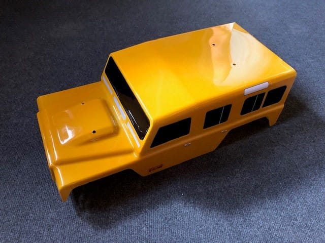 Drive _ Fly Models Zylinderkopfschrauben M3x18 _6_ - RC-Zubehoer
