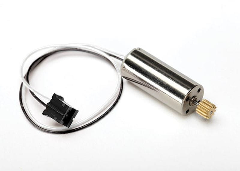 Traxxas Motor_ COUNTER-CLOCKWISE _1_ - RC-Zubehoer