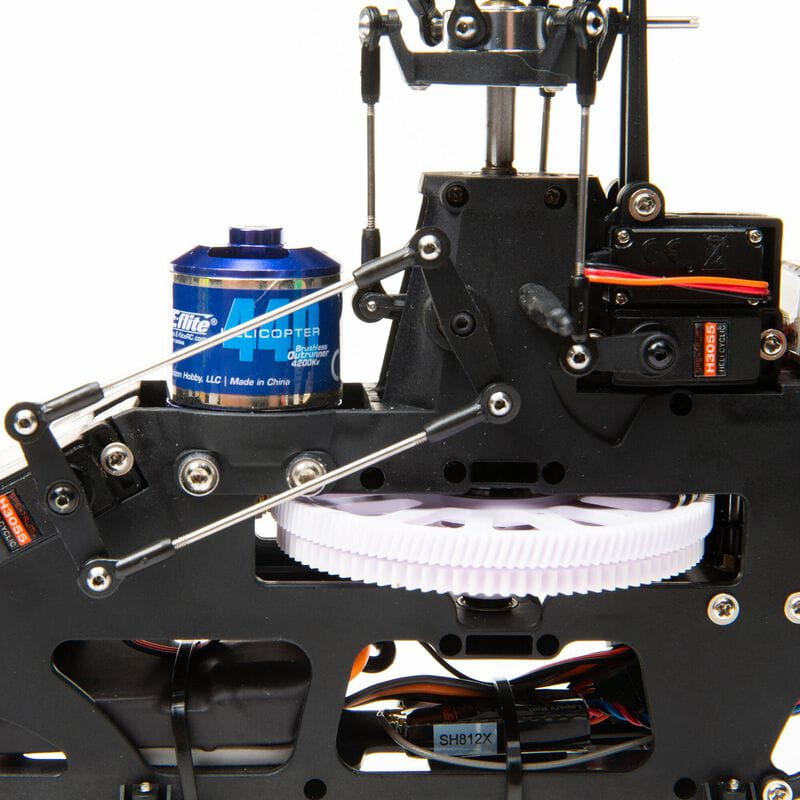 BLADE RC Elektro Hubschrauber 330S RTF blade rc hubschrauber 330s