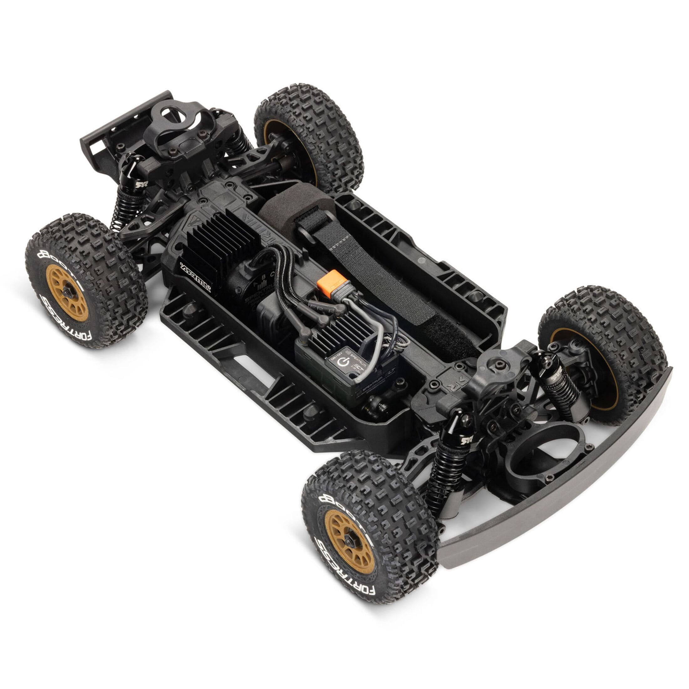 arrma-mojave-grom-small-223s-brushless-elektro-buggy-rtr-schwarz