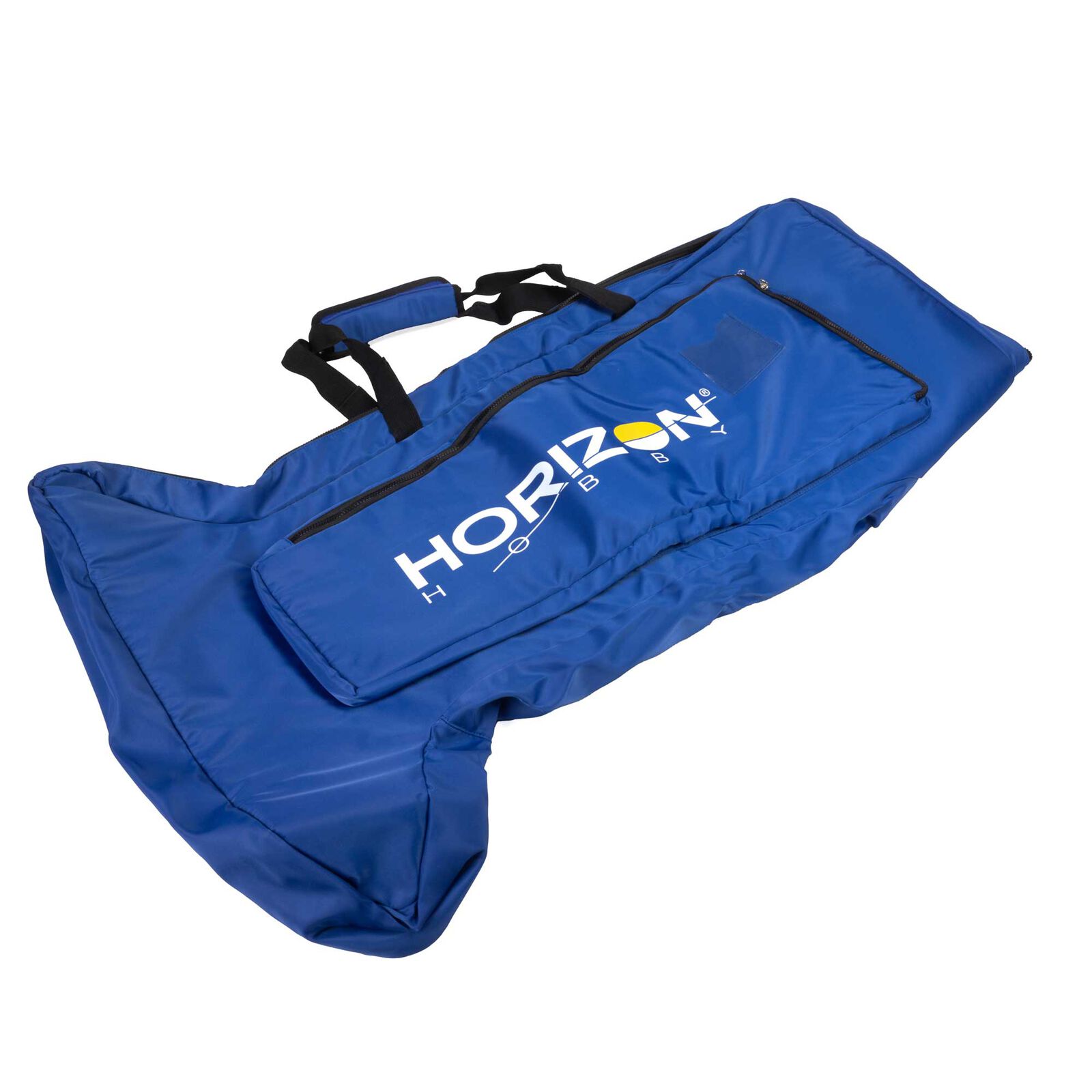Hangar 9 Wing and Stabilizer Bag_ Aermacchi MB-339 60-86N - RC-Zubehoer