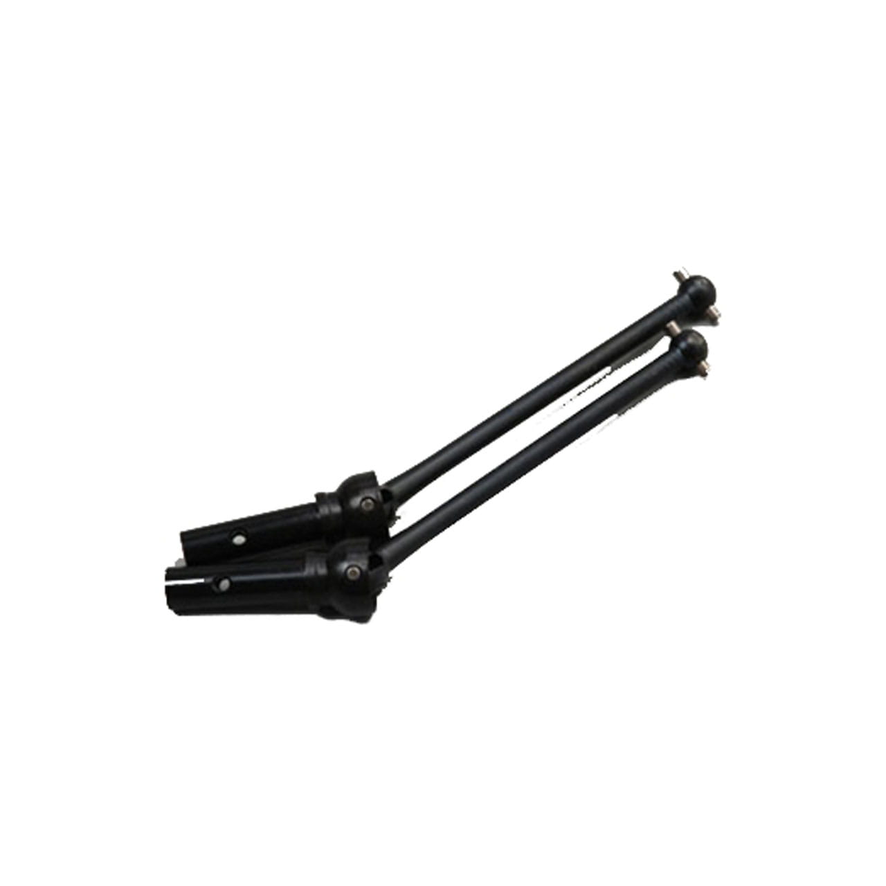 Hobao UNIVERSAL AXLE - RC-Zubehoer
