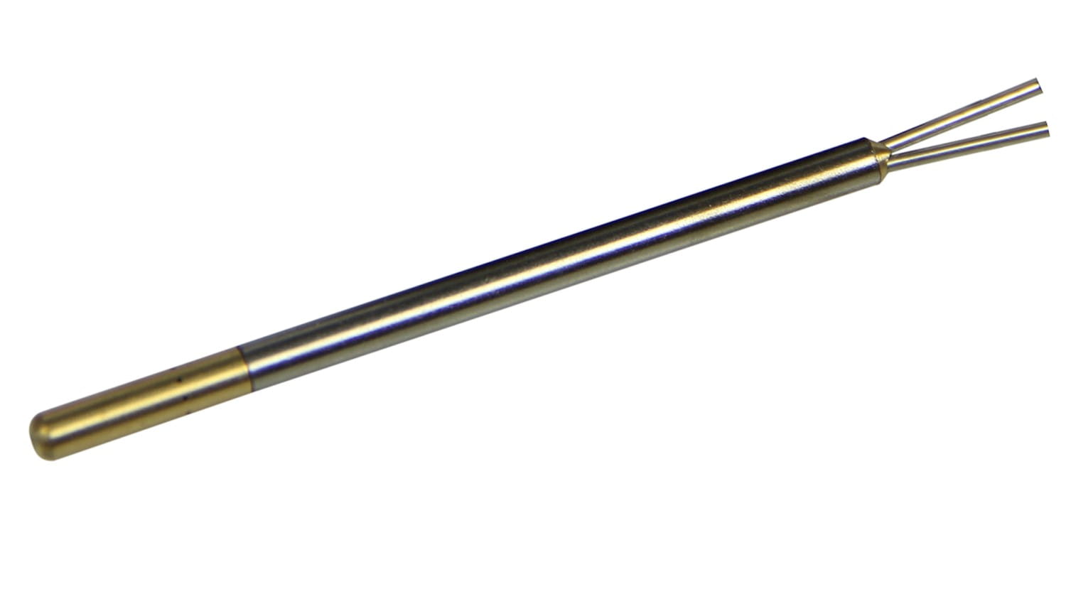 Multiplex Prandtl-Rohr für True Airspeed Sensor