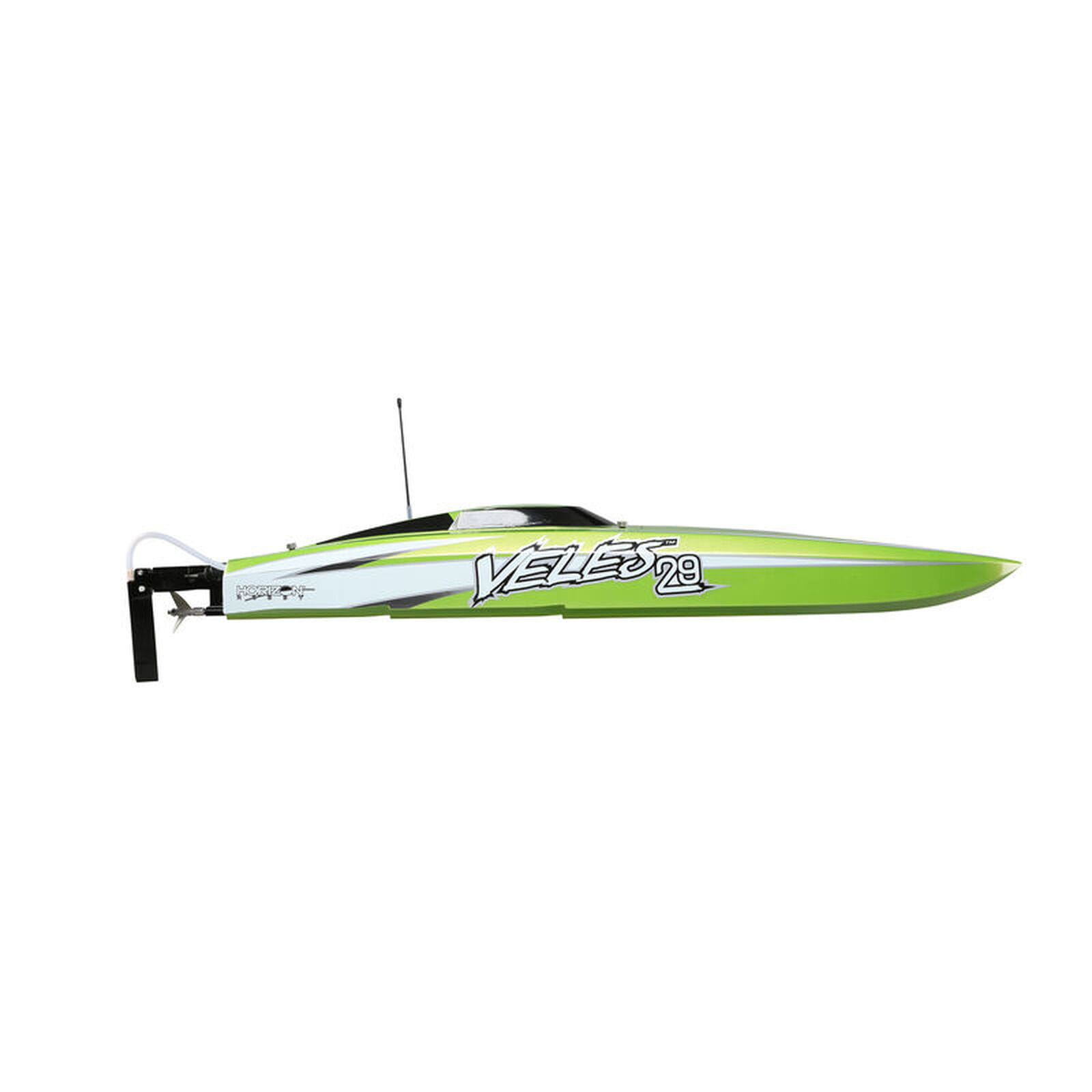 proboat_rc_speed_boot_veles_29