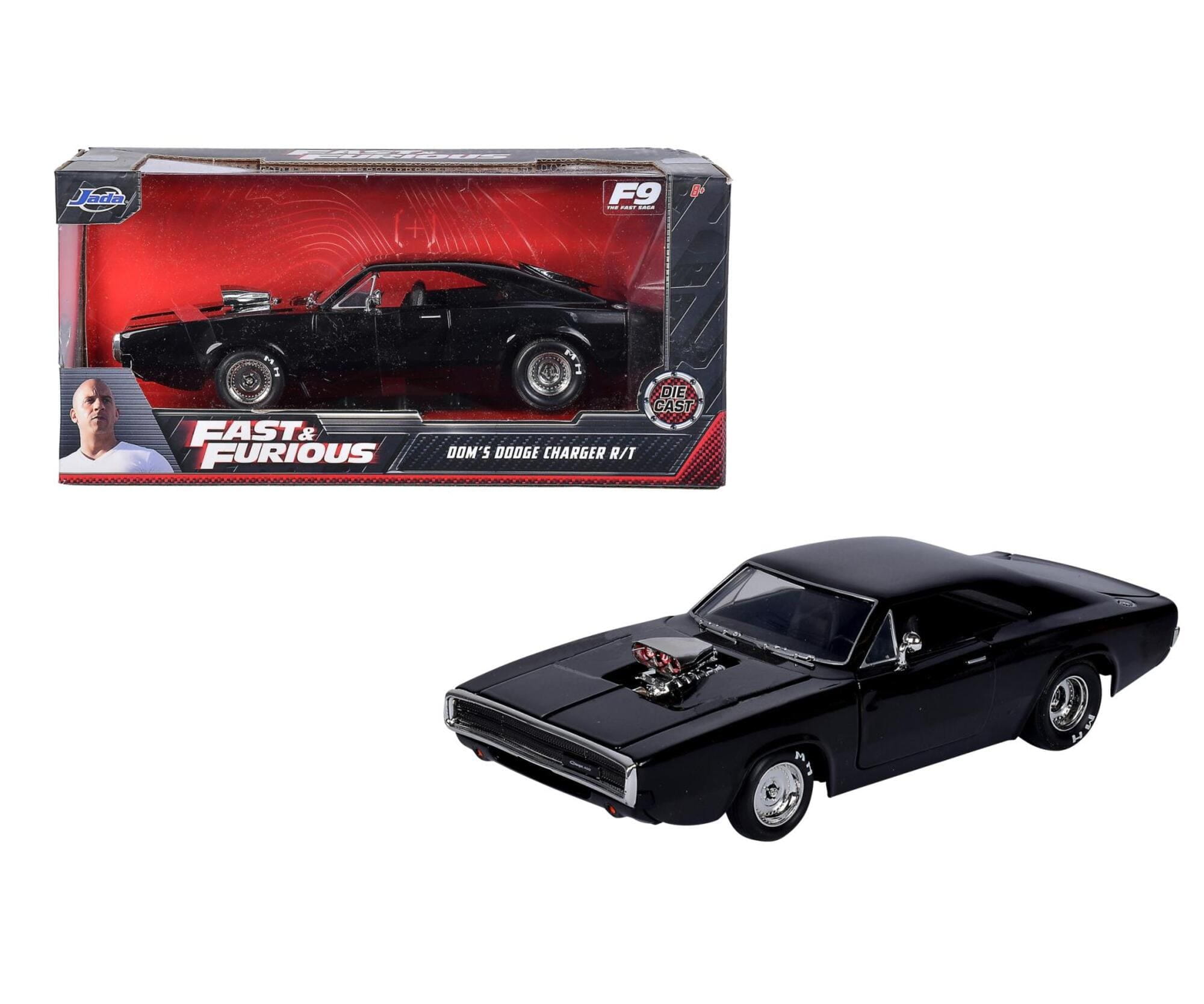 jada-dodge-charger-1327-fast-and-furious_