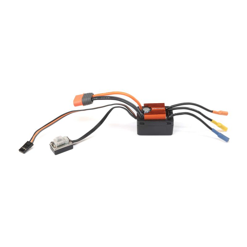 spektrum firma 30a brushless smart esc minis spektrum-firma-30a-brushless-smart-esc-minis