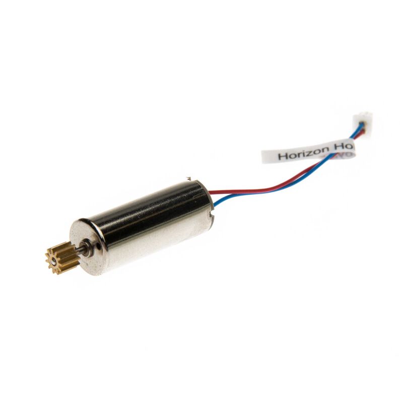 Blade Motor_ Clockwise_ Ozone - RC-Zubehoer