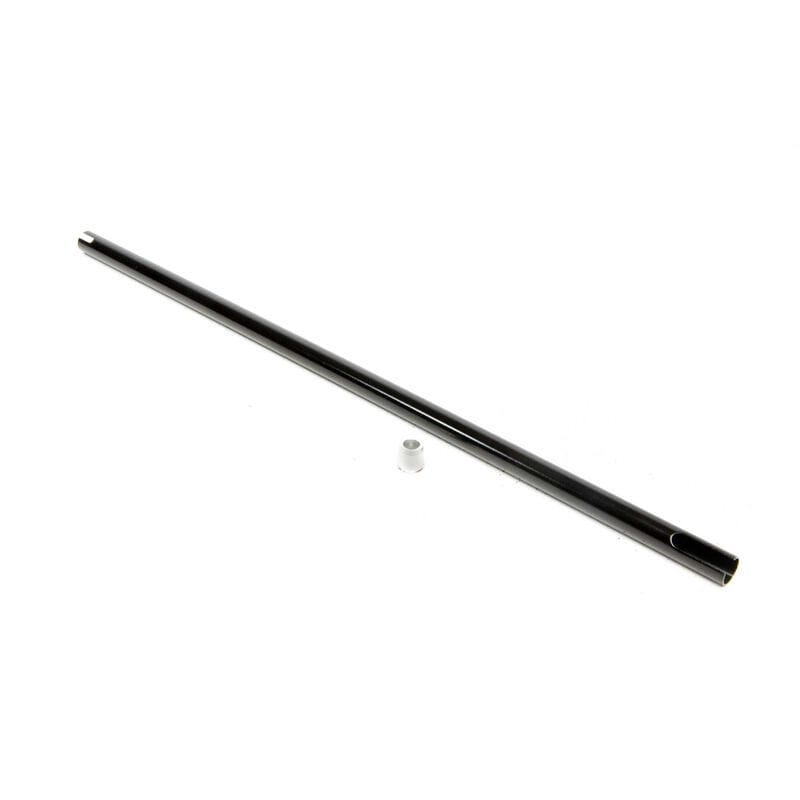 Blade Tail Boom_ 250 CFX - RC-Zubehoer