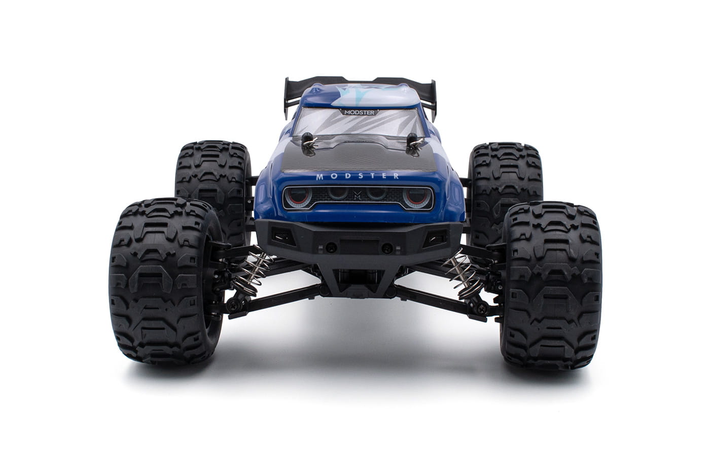 Modster xgt-blau-rc-monster-truck-brushed-4wd-1-16-rtr