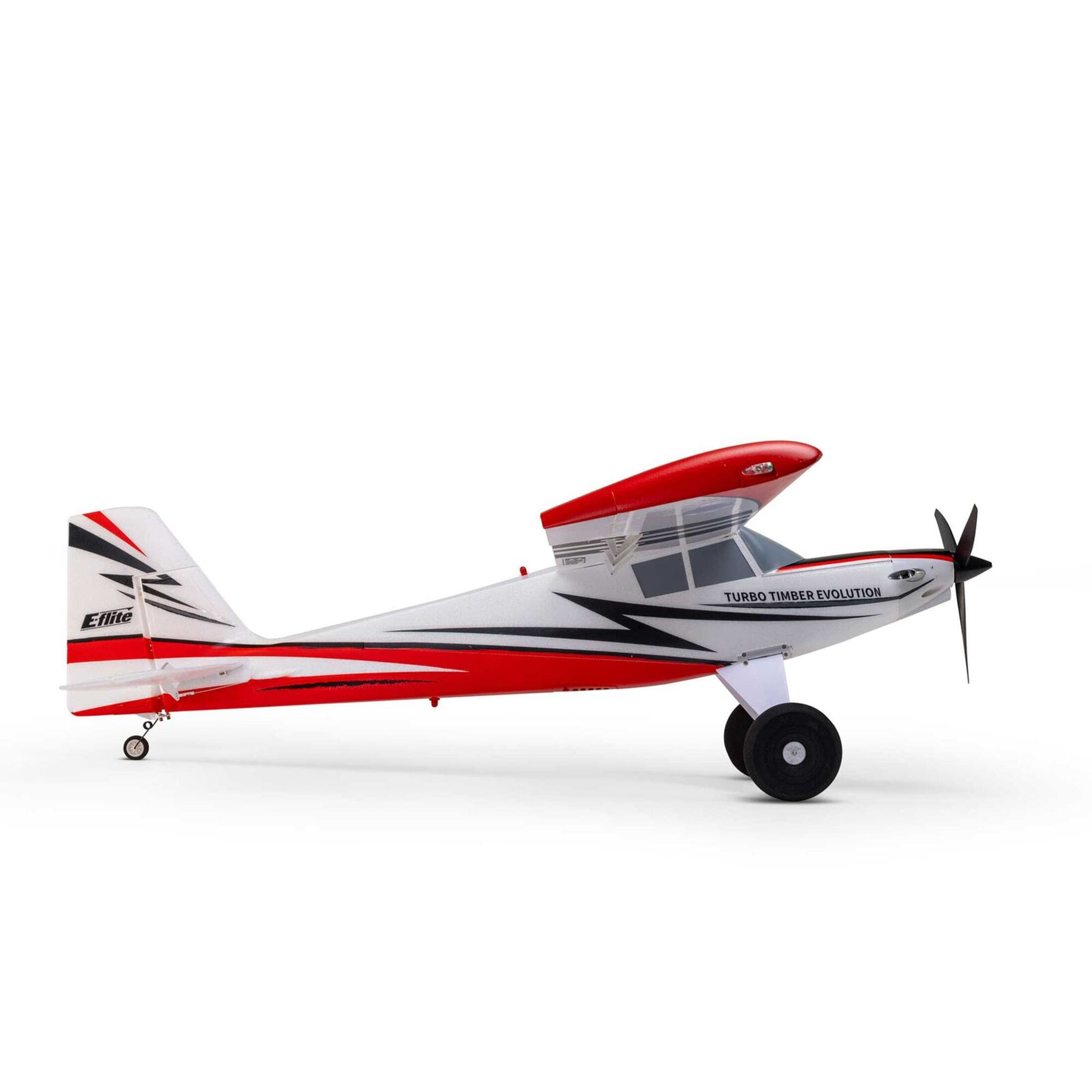 e-flite-turbo-timber-evolution-1-5m-mit-schwimmer-pnp-spektrum
