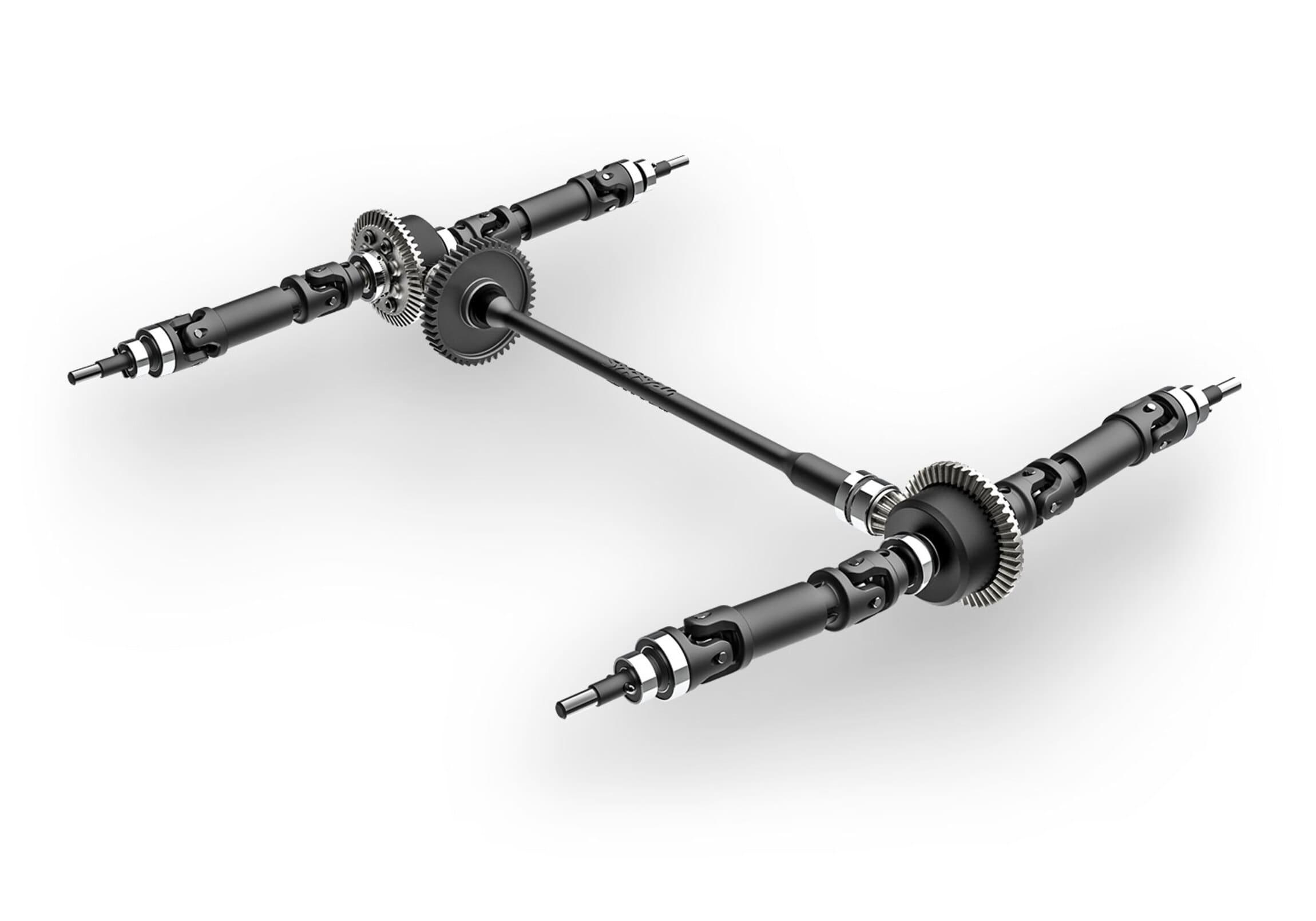 traxxas mini maxx monstertruck blau mit akku und lader traxxas-mini-maxx-monstertruck-rtr-blau-mit-akku-und-lader