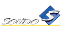 Solido Solido