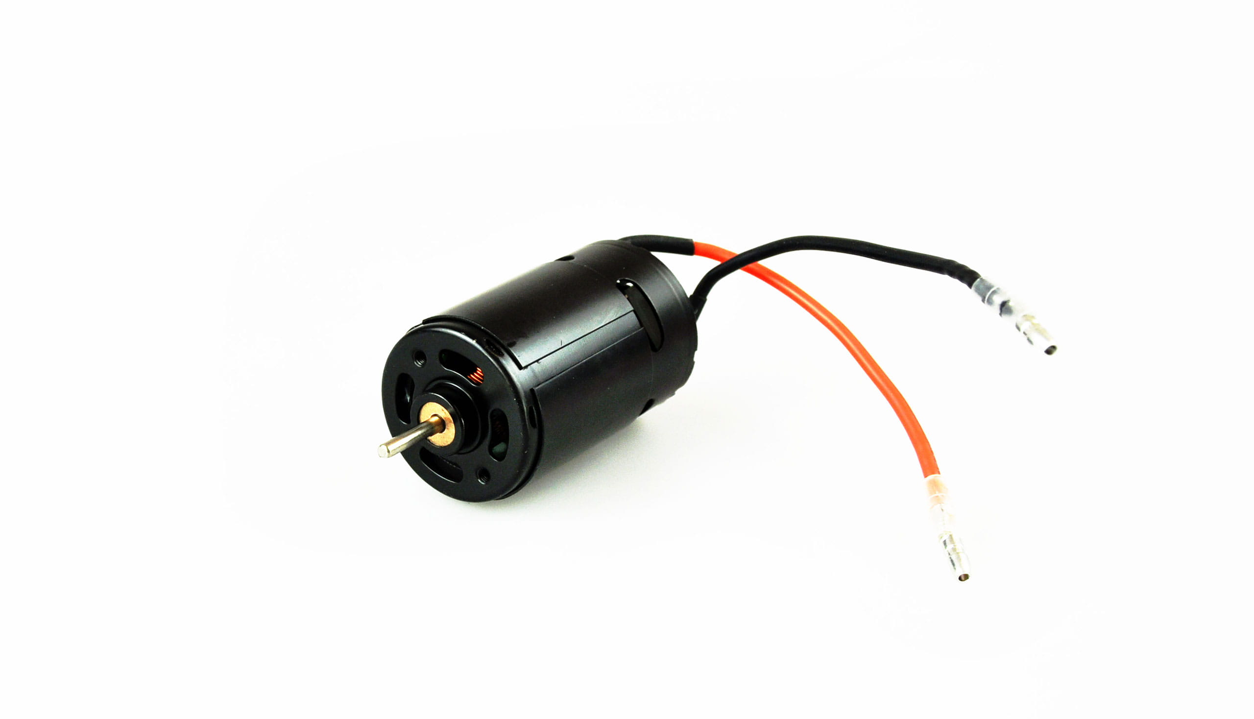 Amewi Motor brushed 550 - RC-Zubehoer