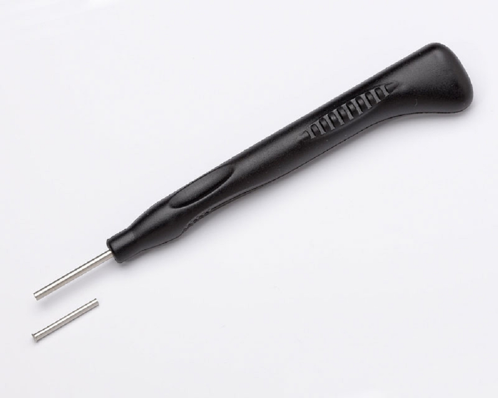 Krick Nagelhalter Pro AMATI - RC-Zubehoer