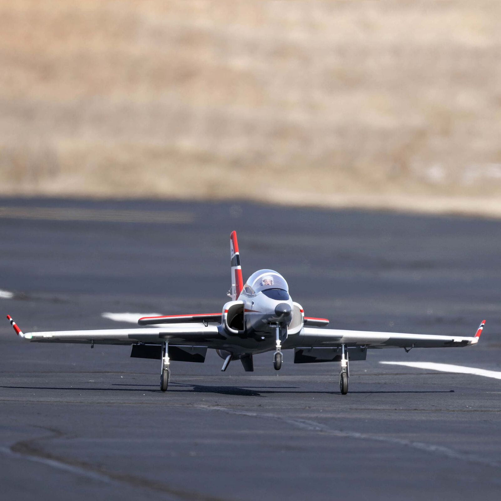 RC Flugzeug Viper Impeller Elektro Jet Spektrum BNF Version e flite viper jet 90mm bnf spektrum