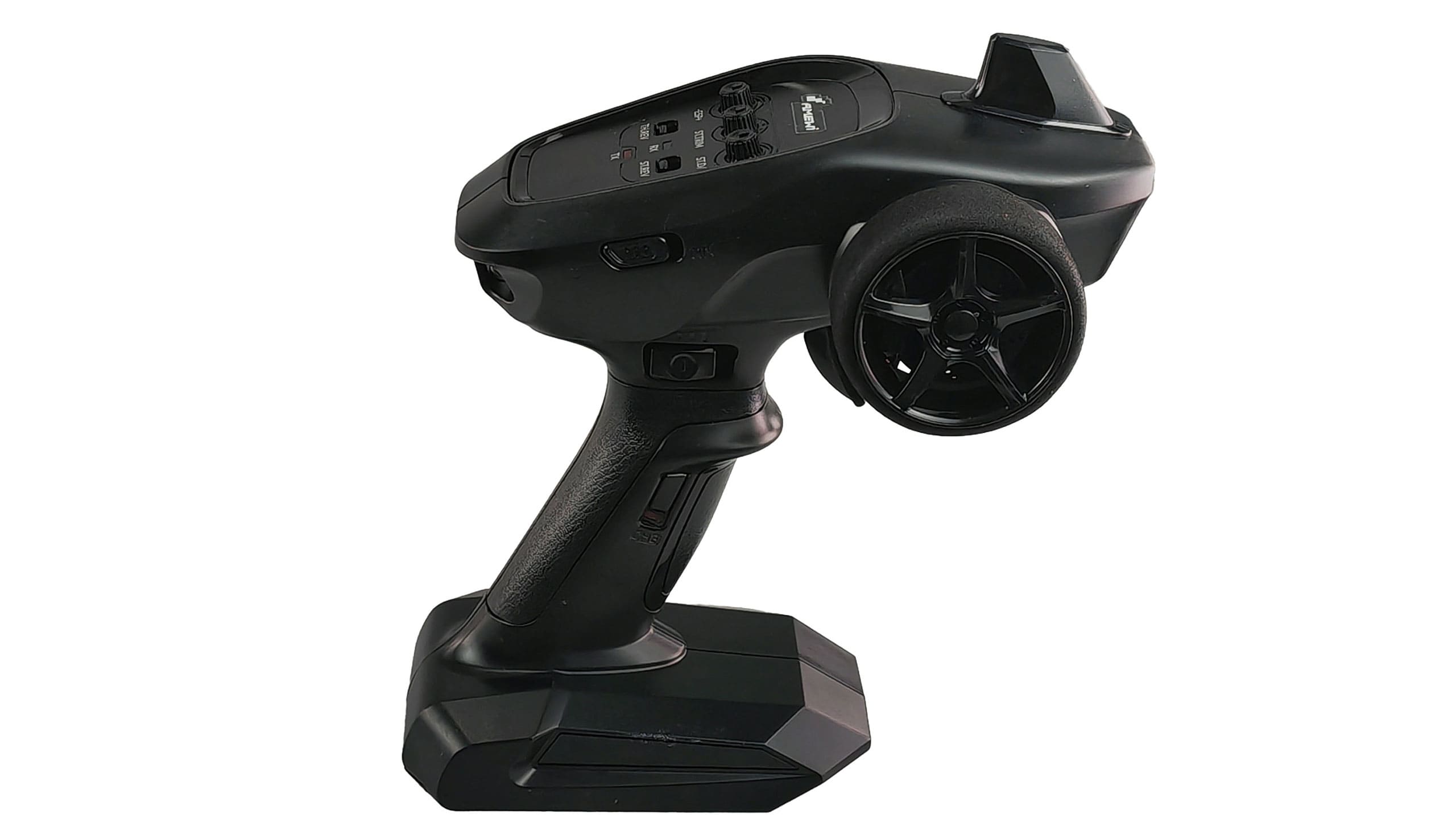 Amewi Fernsteuerung MT_ST - RC-Zubehoer