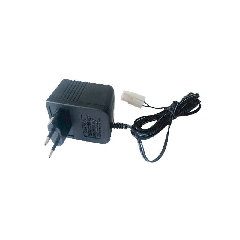 Torro RC Tiger I Fruehe Ausfuehrung 1_16 Grau BB