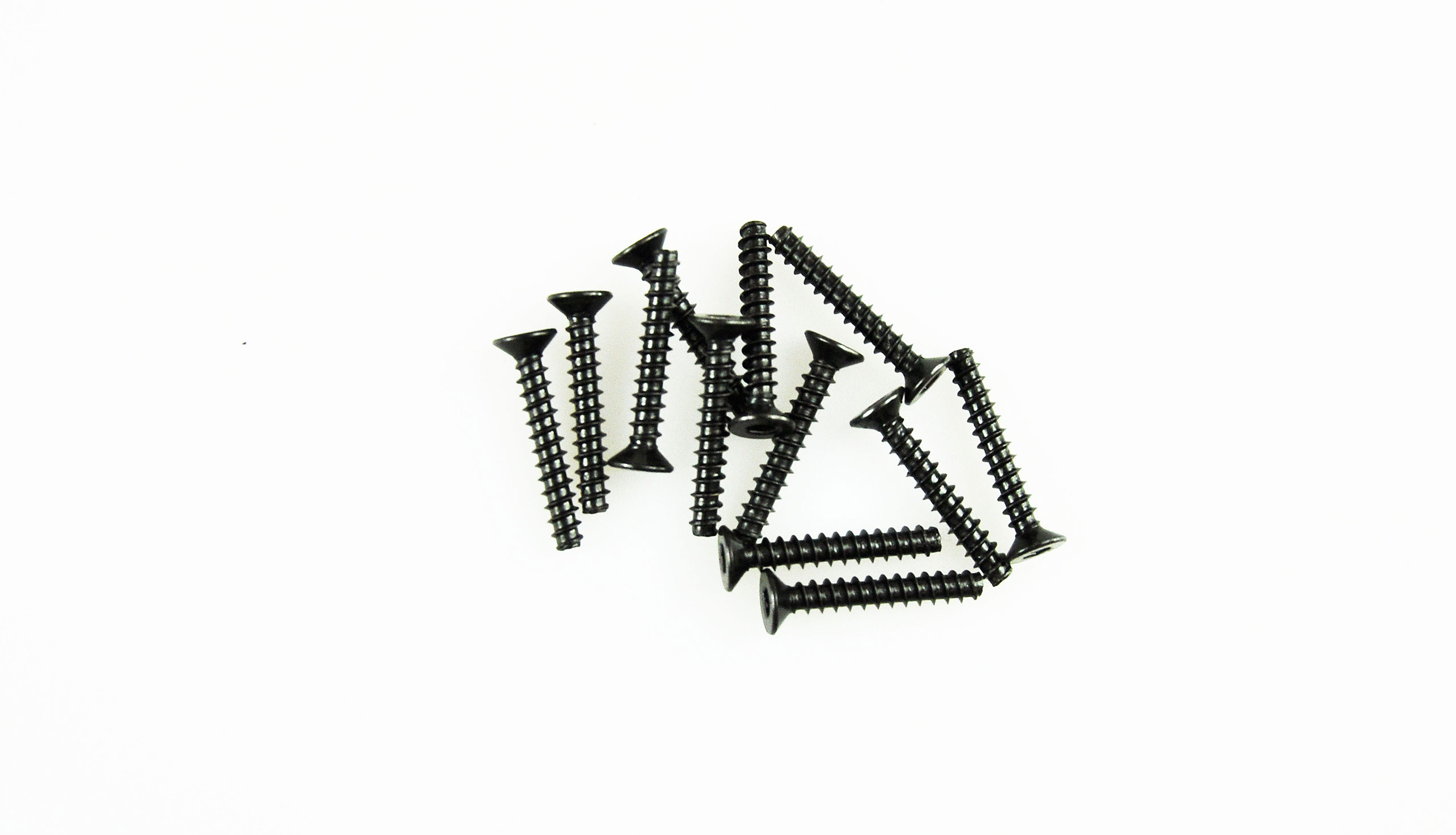 Amewi Self Tapping Screw ONE TEN