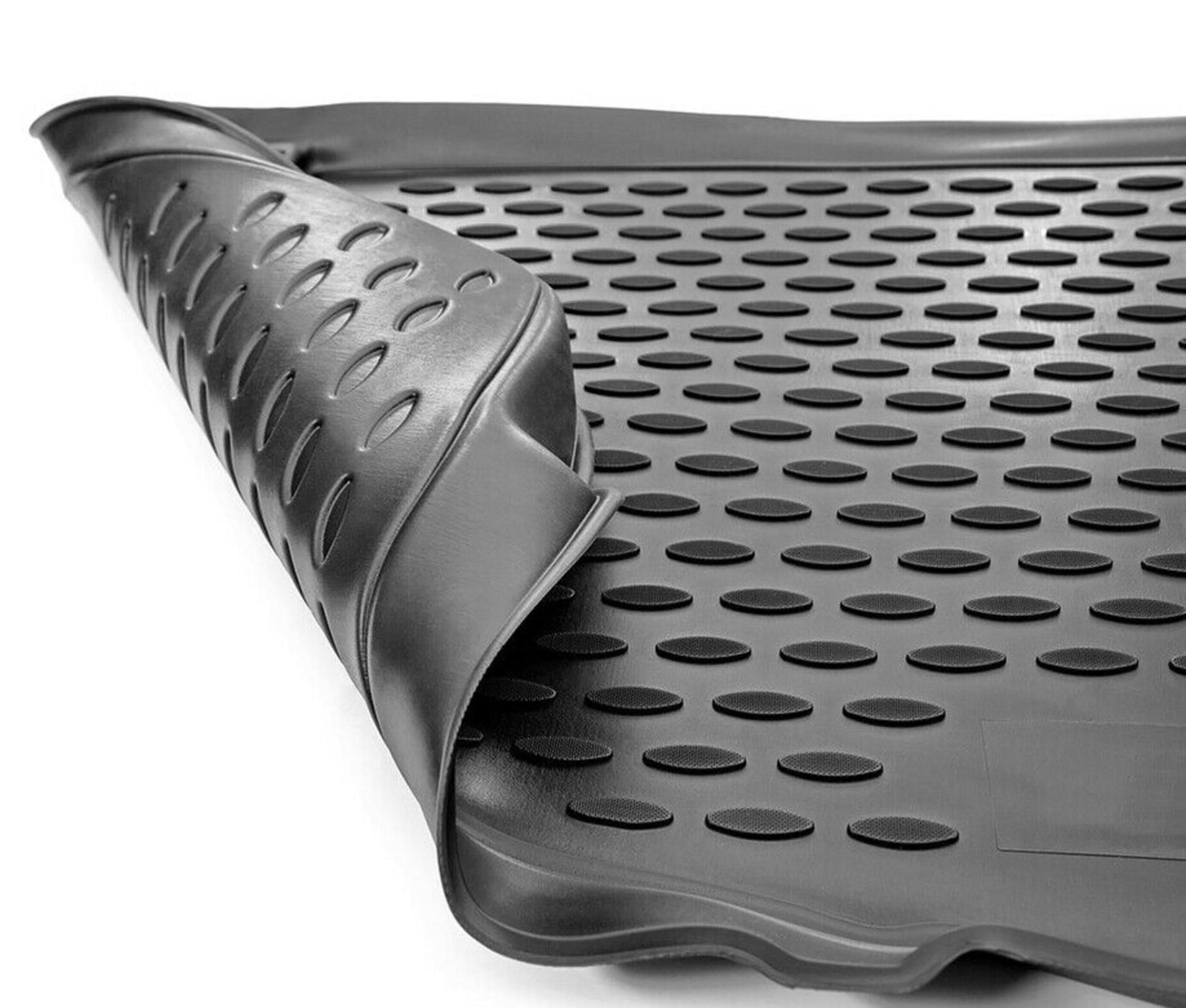 Gummi Kofferraumwanne fuer VW Passat B8 gummi-kofferraumwanne-vw-passat-b8-variant-2014-2023