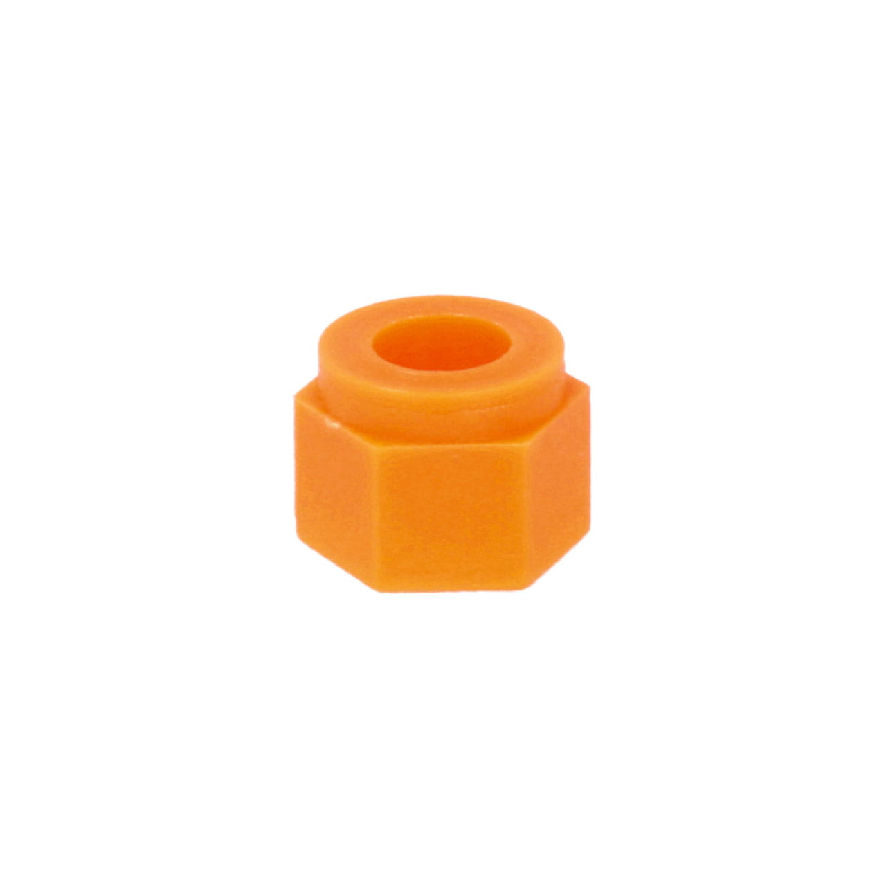 Hobao Roto Starter Zwischenstueck - RC-Zubehoer