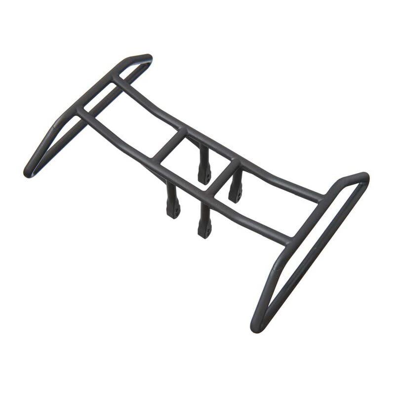 Arrma AR320320 Roll Cage Top SENTON - RC-Zubehoer