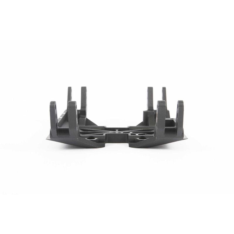 Axial Skid Plate_ UTB - RC-Zubehoer