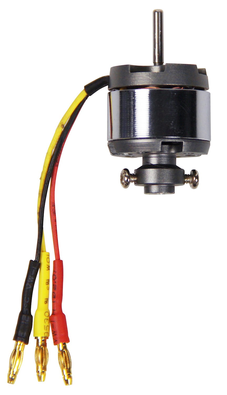 Multiplex ROXXY Brushless Motor BL Outrunner C18-15-2900kV - RC-Zubehoer