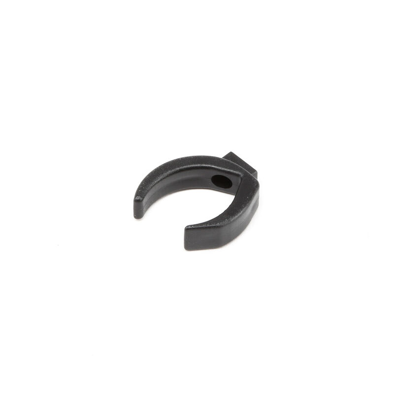 Spektrum Gashebel: DX6R