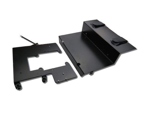 Thicon ScaleClub 1:14 Bodenblech mit Servo- und Akkuhalter für Tamiya Scania Thicon ScaleClub 1_14 Bodenblech mit Servo- und Akkuhalter fuer Tamiya Scania - RC-Zubehoer