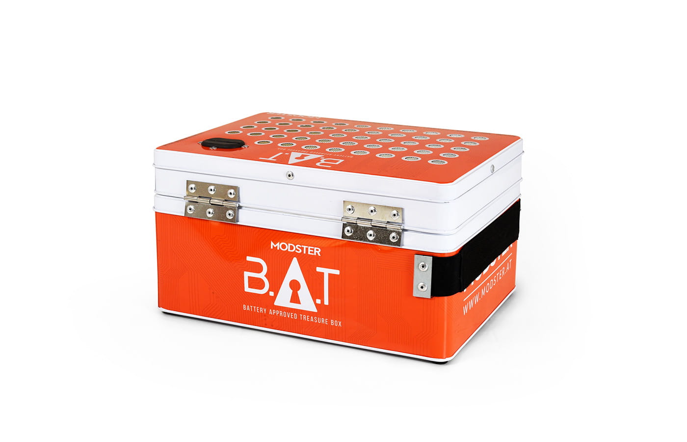 Modster bat-safe-lipo-tresor