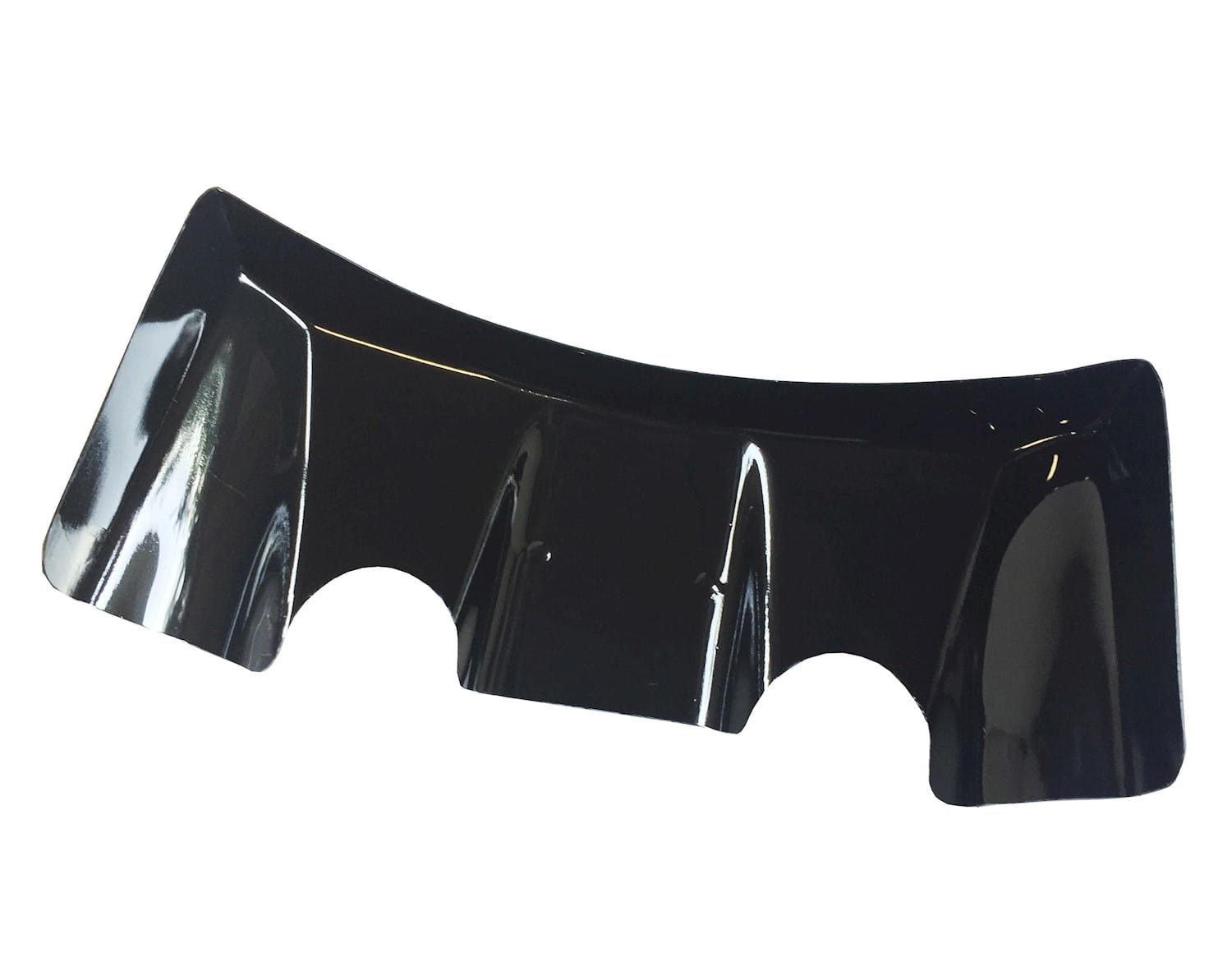 Drive - Fly Models Spoiler zu 3061 _ 3073 - RC-Zubehoer