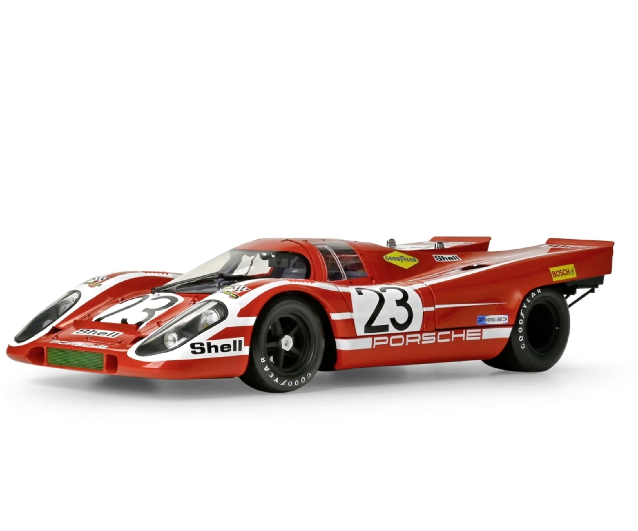 ixo 1 8 ixo porsche 917kh 23 salzburg ixo-1-8-ixo-porsche-917kh-23-salzburg-