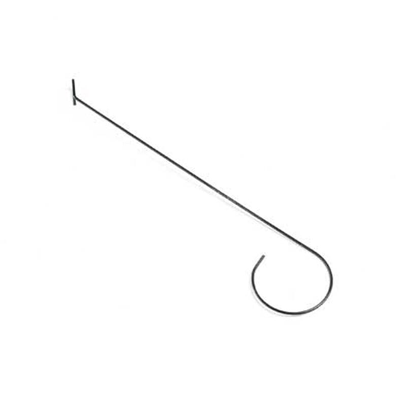 E-flite Tail Skid: Vapor/Night