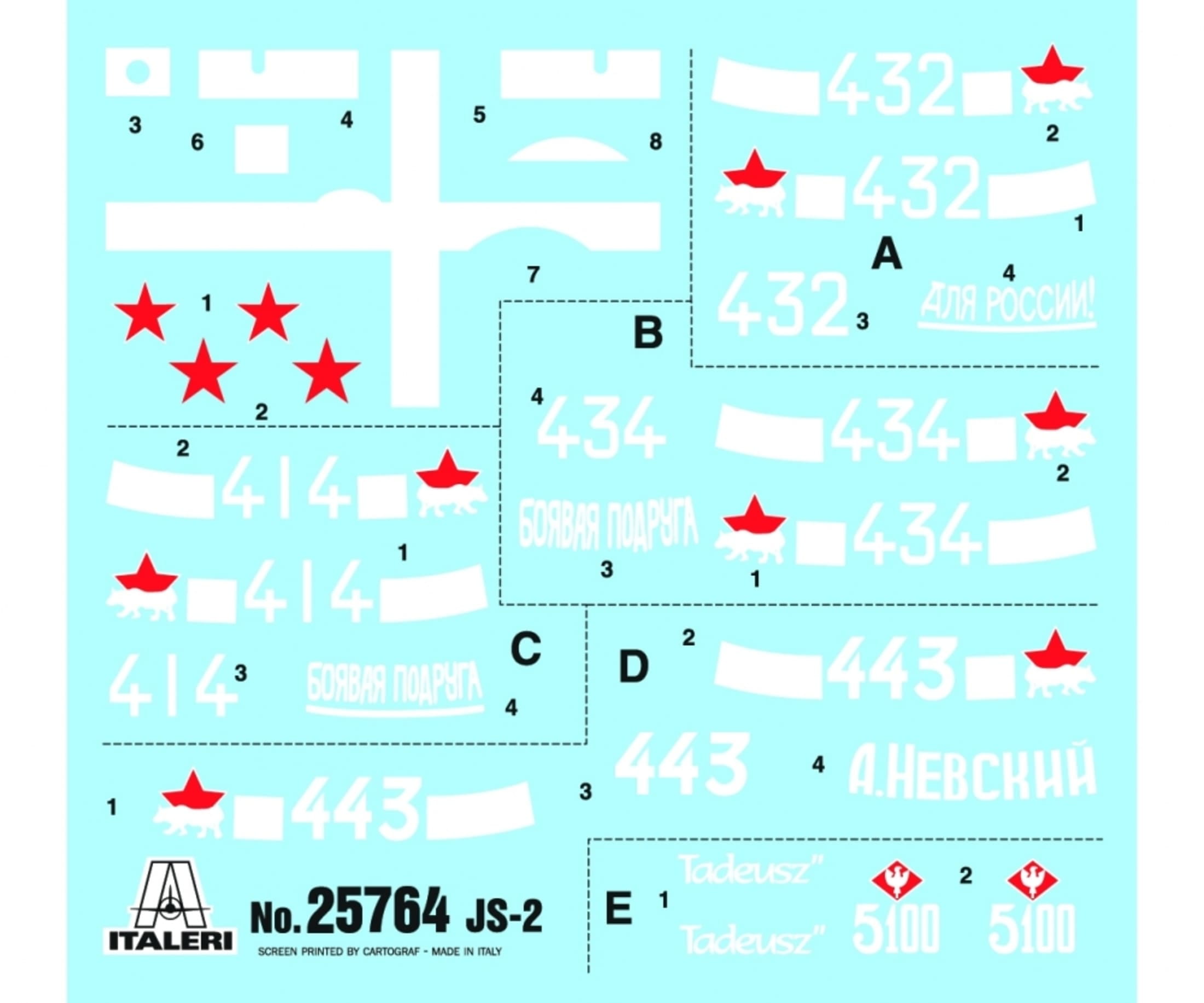 italeri-1-56-js-2-stalin-plastik-modellbausatz