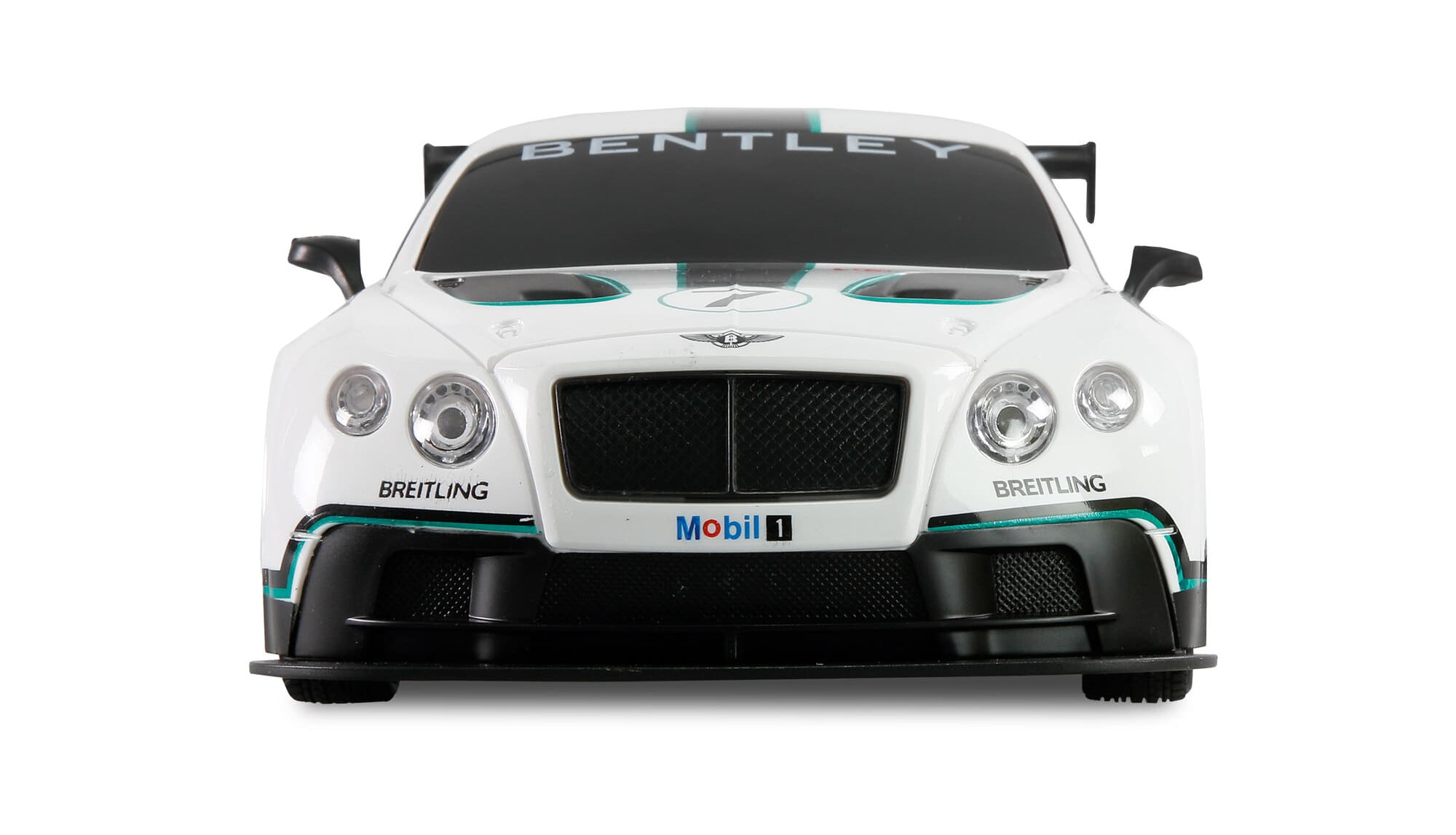 Amewi Bentley GT3 Continental Drift Car 1_18 RTR RC Fahrzeug - Art_-Nr. 21124
