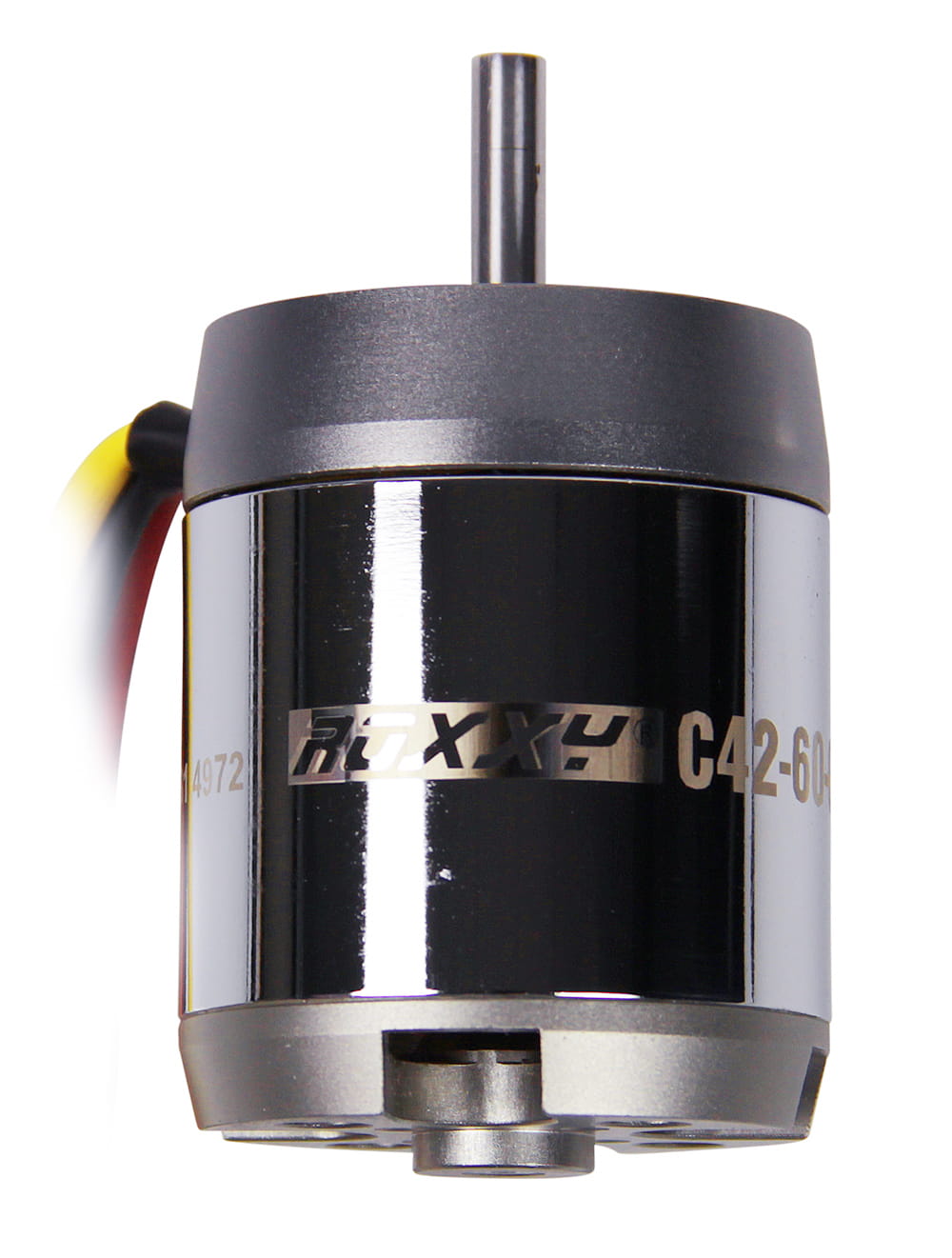 Roxxy ROXXY Brushless Motor BL Outrunner 4260_05 - RC-Zubehoer